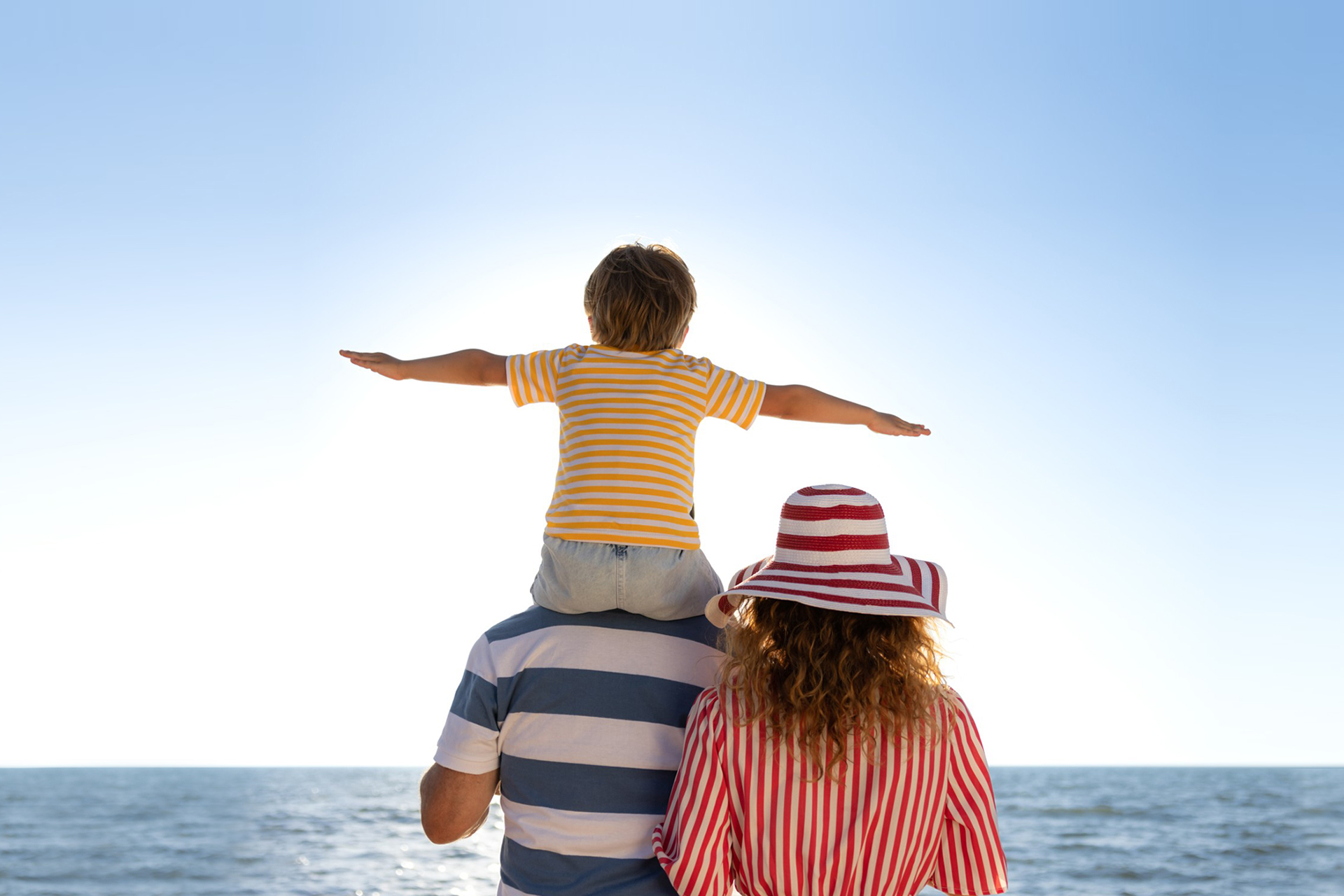 Kurban Bayramı Coşkusu Arum Barut Collection'da!