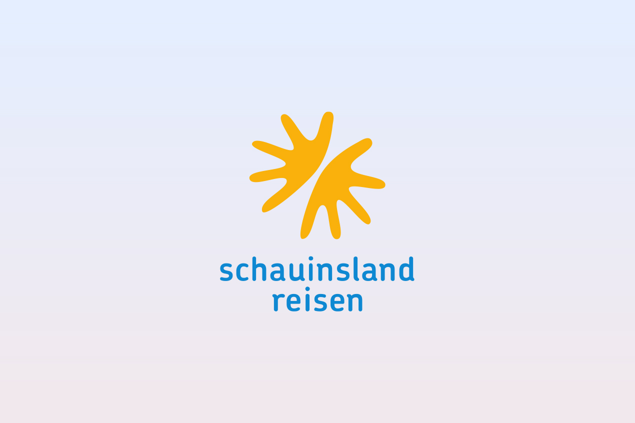 Arum Barut Collection удостоен награды Schauinsland Top Hotel Partner 2026