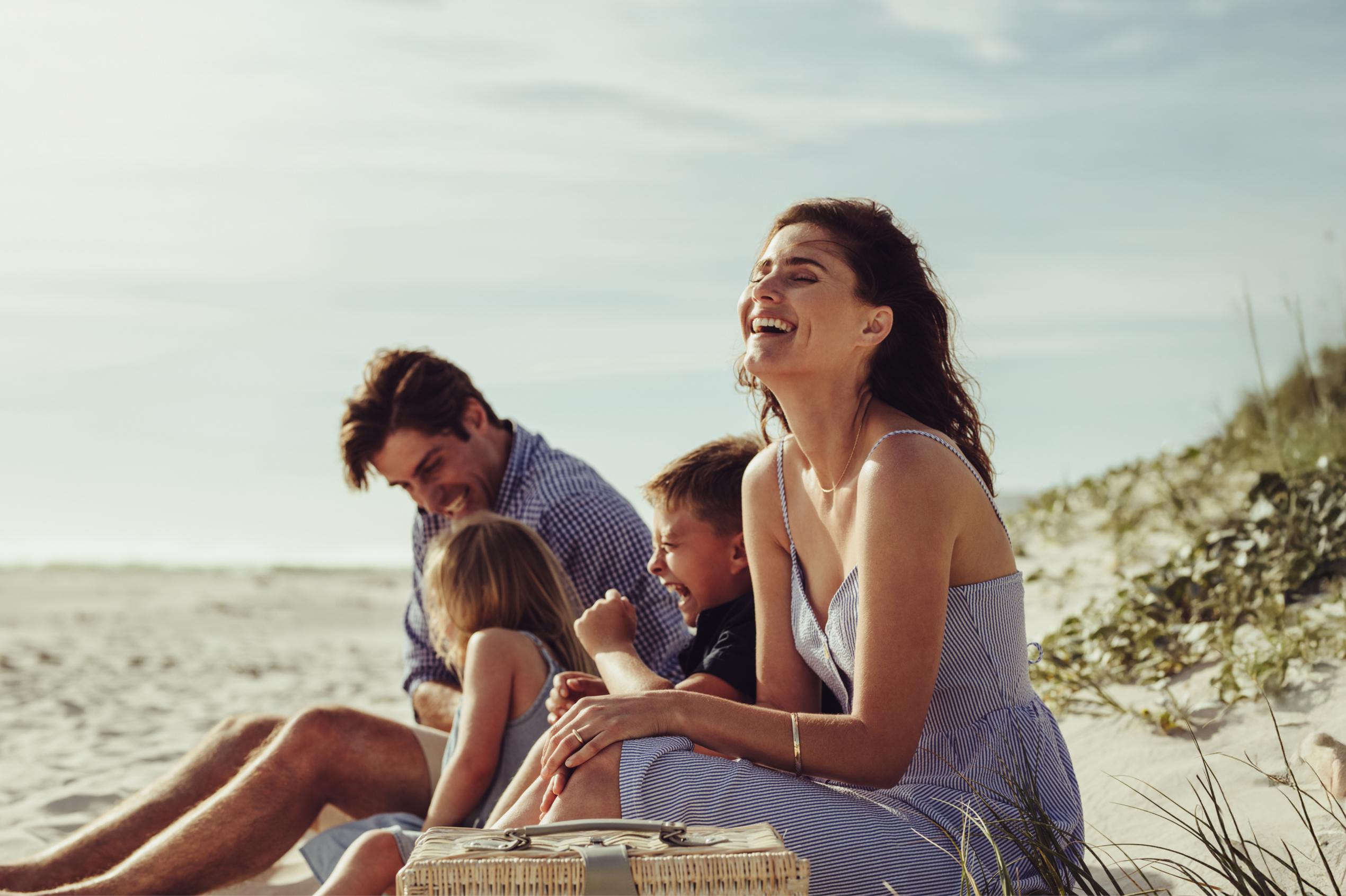 Ara Tatilde Arum Barut Collection Ayrıcalıklarıyla Doyasıya Eğlenin