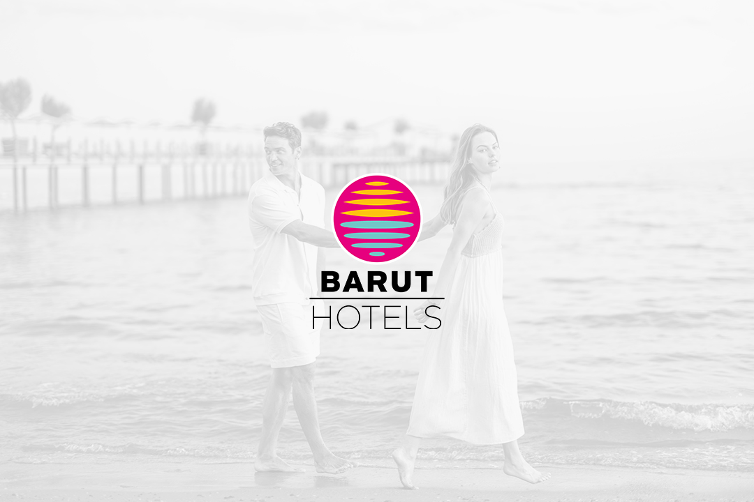 Barut Hotels Expands Its International Network with Membership in the Swedish Chamber of Commerce